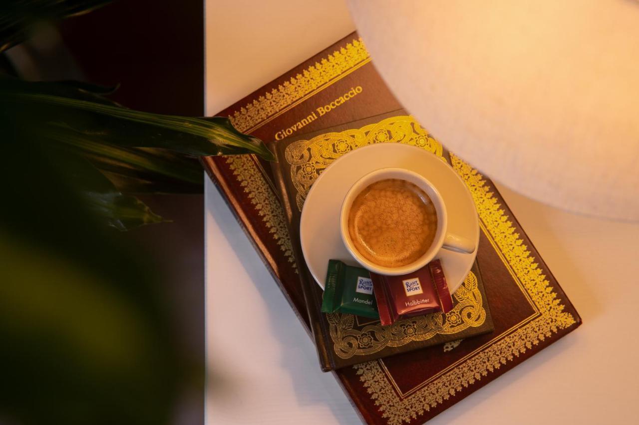 Kondo Maisons Katanya Dış mekan fotoğraf